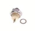 MAXGEAR 21-0114 Öldruckschalter Öldrucksensor für VW GOLF II (19E, 1G1)