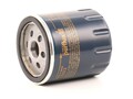 PURFLUX LS923 Ölfilter Anschraubfilter für OPEL Corsa F GRANDLAND X (A18) MOKKA