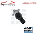 REGELVENTIL KRAFTSTOFFMENGE MEAT & DORIA 98721 I FÜR BMW 5,3,7,X6,X5,X7,6,8,X3
