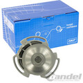 SKF WASSERPUMPE für AUDI 50 VW DERBY GOLF 1 2 JETTA 1 2 PASSAT POLO 86C SCIROCCO