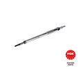 93218 NGK Glühkerze für MAZDA