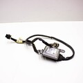 MERCEDES-BENZ C W205 Sauerstoffsensor Lambdasensor A0009051512 1.6 32106793