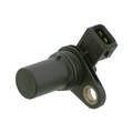 FEBI BILSTEIN Sensor, Nockenwellenposition  u.a. für FORD, FORD USA, MAZDA
