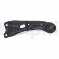 1x Lenker, Radaufhängung DELPHI TC4759 passend für HYUNDAI KIA