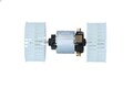 Innenraumgebläse NRF 34146 für MAN M90 4.58 1995-1996