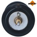 NRF 725250 Thermostat für Kühlmittel Thermostat Kühlmittel 
