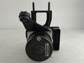 6765452 abs für BMW 3 COMPACT (E46) 320 TD 2001 -2005