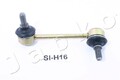 106H16L JAPKO Stabilisator, Fahrwerk für HYUNDAI