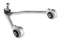 Querlenker Vorderachse ZWG-JG-001 OBERE RECHT, OE zu Vergl.: C2Z2278, XR 822284,