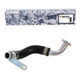 VAICO TURBOLADER ÖLLEITUNG passend für BMW 1 2 3 4 5 X1 X3 X4 X5 Z4 | V20-5289