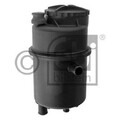 35499 Servoflüssigkeitsbehälter FEBI BILSTEIN geeignet für MAN