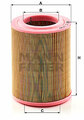 MANN-FILTER C 1430 Air Filter for HONDA