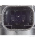 HERTH+BUSS ELPARTS 70699602 Sensor, Einparkhilfe für VOLVO