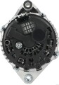 HERTH+BUSS JAKOPARTS Lichtmaschine Generator LiMa ohne Pfand J5110410