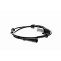 1x Sensor, Raddrehzahl VEMO V10-72-1092 passend für AUDI SEAT SKODA VW VAG