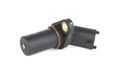 RIDEX 833C0005 Kurbelwellensensor Impulsgeber für VW Golf IV Schrägheck (1J1)