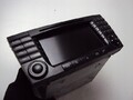 Mercedes-Benz CLS W218 Navigation GPS Navi Radio A2118204197