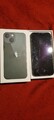 Apple iPhone 13 Mini Grün 128GB ohne Simlock mit OVP