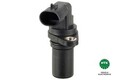 NTK NGK KURBELWELLENSENSOR passend für ALFA ROMEO 147 156 166 GT GTV SPIDER |
