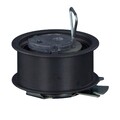 FEBI BILSTEIN 21706 Spannrolle Zahnriemen Ø68mm für VW Golf IV Schrägheck (1J1)