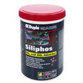 Dupla Marin Siliphos 840 ml Phosphatentferner Silikatentferner Aquarium Silikat