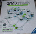 Ravensburger GraviTrax Junior Starter-Set