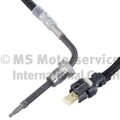 PIERBURG 7.11020.56.0 Sensor, exhaust gas temperature for MERCEDES-BENZ