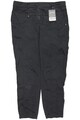 MARC AUREL Stoffhose Damen Hose Pants Chino Gr. EU 36 Baumwolle Grau #d5lqy5d