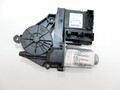 VW Touran Caddy 2k ektrischer Fensterheber Motor vorne rechts 1T0959702A 001