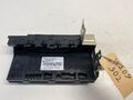 Mercedes CLK / W209 / 240 V6 Sicherungskasten Zentralsteuergerät 2095450601