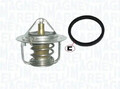 Thermostat 352317101770 MAGNETI MARELLI für HYUNDAI KIA