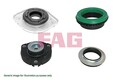 Wälzlager Federbeinstützlager Schaeffler FAG 713 0787 20 für OPEL ANTARA L07 4x4
