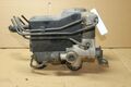 ORIGINAL Mercedes W124 W201 BOSCH ABS Steuergerät Hydraulikblock 0265200043 DE ✓