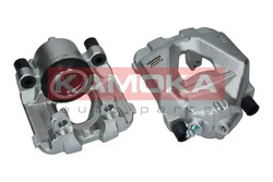 Bremssattel Vorderachse rechts (1-Kolben) JBC0204 KAMOKA für BMW 3 3 Touring X1
