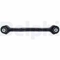 Querlenker Dreieckslenker DELPHI TC1917 für BMW X1 E91 E87 E90 E84 E81 E82 E88