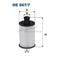 Ölfilter für Land Rover Defender L663 Discovery 4 L319 5 L462 Range | 832715