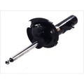 1x ORIGINAL® Magnum Technology Stoßdämpfer Vorne, Links für Ford FOCUS II