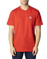 T-Shirt Adidas 257798 Gr S M L XL XXL+ Kurzarm Oberteil Sommer Shirt