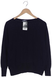 Peter Hahn Pullover Damen Strickpullover Strick Oberteil Gr. EU 42 B... #h9t72eomomox fashion - Your Style, Second Hand