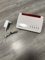 AVM FRITZ!Box 7590 WLAN Router VDSL/DSL Modem Supervectoring Mesh