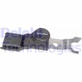 DELPHI SS10820 Nockenwelleposition Sensor für OPEL Astra G CC (T98) Nockenwellen
