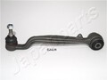 JAPANPARTS Querlenker Lenker Radaufhängung Vorne CJ-L01