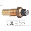 1x Sensor, Kühlmitteltemperatur EPS 1.830.005 passend für OPEL SAAB VAUXHALL