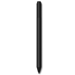 Microsoft Surface Pen schwarz Eingabestift #1906958