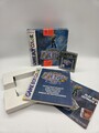 The Legend Of Zelda Oracle Of Ages Nintendo Gameboy mit OVP Top Zustand