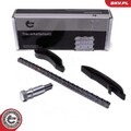 ESEN SKV Steuerkettensatz 21SKV249 für BMW MINI TOYOTA