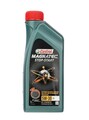 CASTROL Magnatec Start-Stop S1 5W-30 1 Liter Motoröl Synthetisch 9.55535-S1 Öl