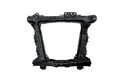 NTY ACHSTRÄGER VORNE FÜR RENAULT CLIO II 98-05 KANGOO 96- ZRZ-RE-004