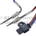 Pierburg 7.11020.47.0 Sensor, Abgastemperatur passend für NISSAN Gemischaufberei