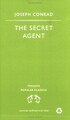 The Secret Agent: A Simple Tale (Penguin Popular Classic... | Buch | Zustand gut